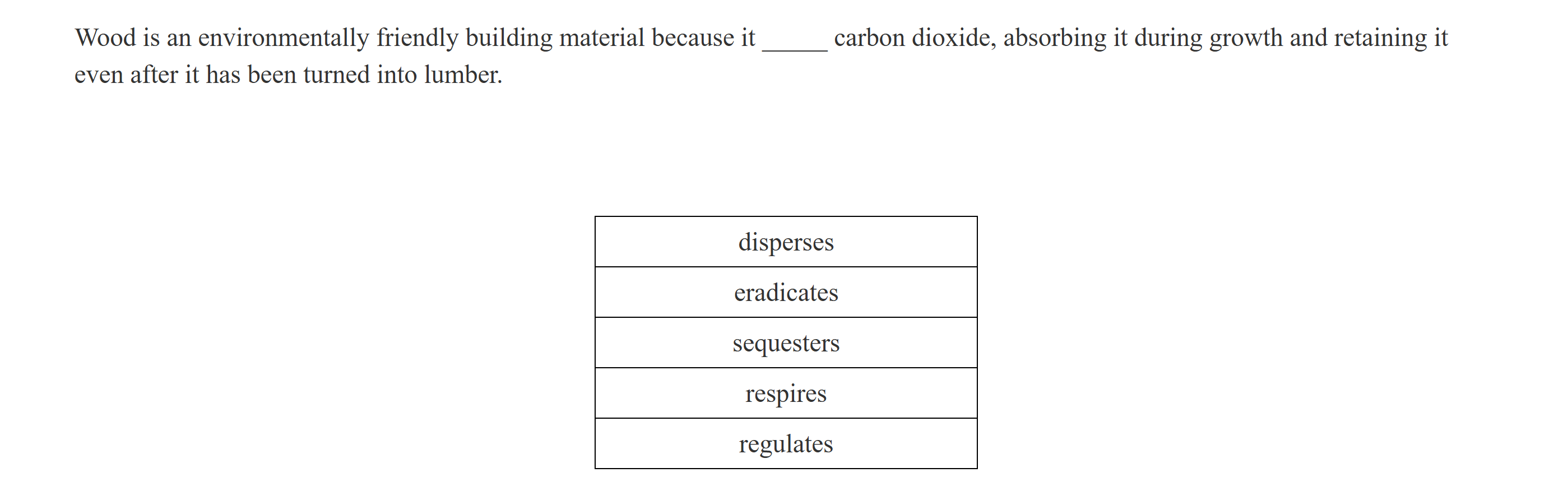 KMF Comprehensive set of mathematics questions after the reform